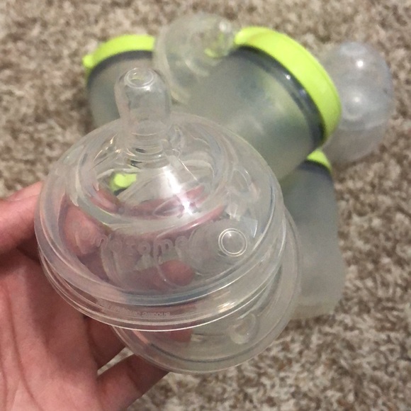 SOLD - Picture 3 of 3